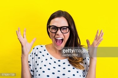 ways to make your day better pic.jpg