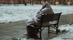 _71823231_hi017591908