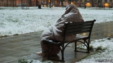 _71823231_hi017591908