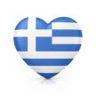 greek pride