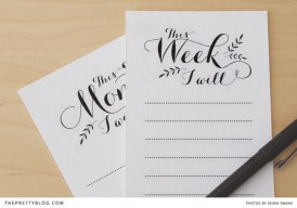 Pretty_DIY_to-do_lists_SheKnows007_cvb73s