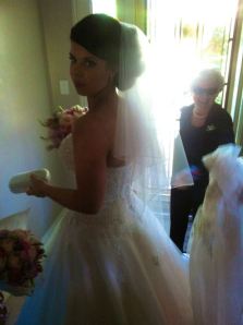 10626538_10152811286083092_5029411332056332944_n