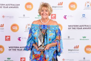 ros-worthington-photo-2016