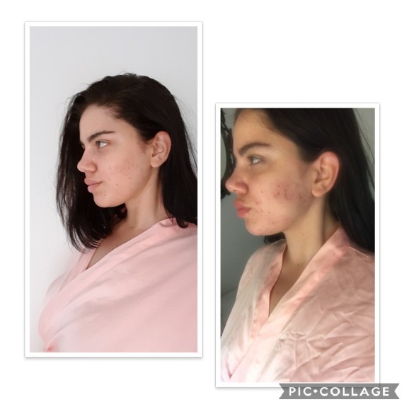 Collage 2018-04-21 08_17_43