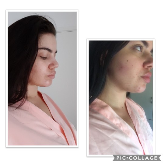 Collage 2018-04-21 08_18_32